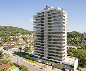 A DAXO apresenta um empreendimento moderno e atemporal no bairro América. Localizado em uma região residencial, tranquila e segura.