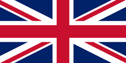 GBR
