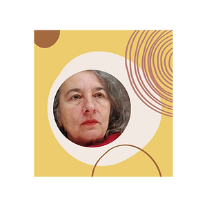 Mujeres-03.png