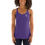 Thumbnail: Women's Racerback Tank
