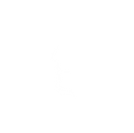 ÍCONES JÉSSICA PEGORARO (30).png