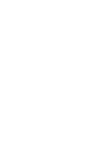 ÍCONES JÉSSICA PEGORARO (18).png