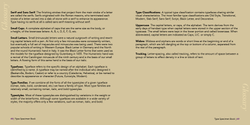 Type Specimen Book26.png