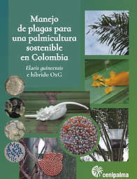 Manejo plagas palmicultura sostenible Colombia.jpg