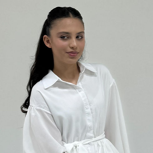 GRAND PRIX Fi3008 Nare Hovhannisyan.jpg