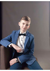 1. S022204 Савко Захар.jpeg