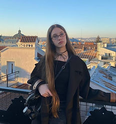 1. S022204 Савко Захар.jpeg