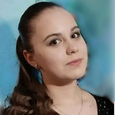 1. S022204 Савко Захар.jpeg