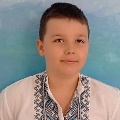 Володимир Каменський