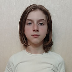 1. S022204 Савко Захар.jpeg