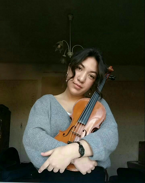 Бондарець.png