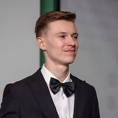 1. S022204 Савко Захар.jpeg