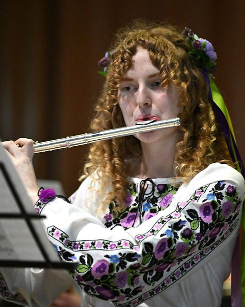 GRAND PRIX WP4002 Софія Мельниченко _ Sofiia Melnychenko .jpeg