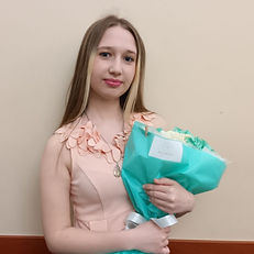 1. S022204 Савко Захар.jpeg
