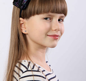24 S5808 KLEJA KASUBAITE (2).jpg