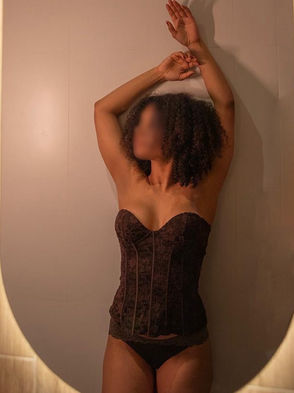 Luna Tantra erotische Massage Luzern