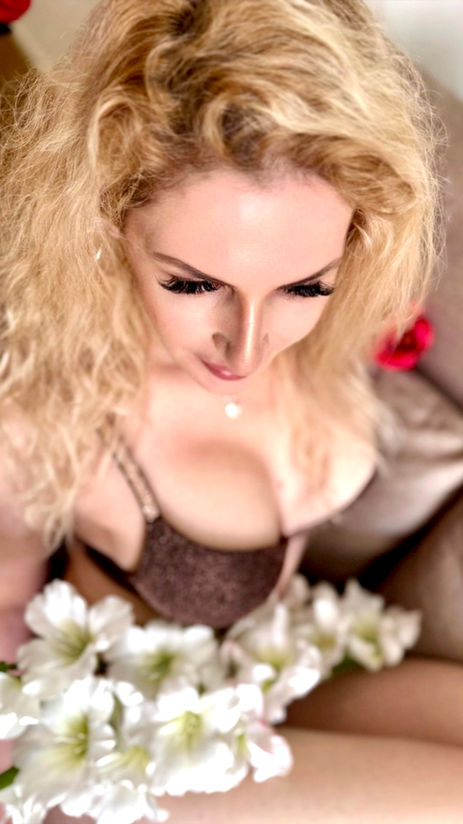 erotische Massage Luzern