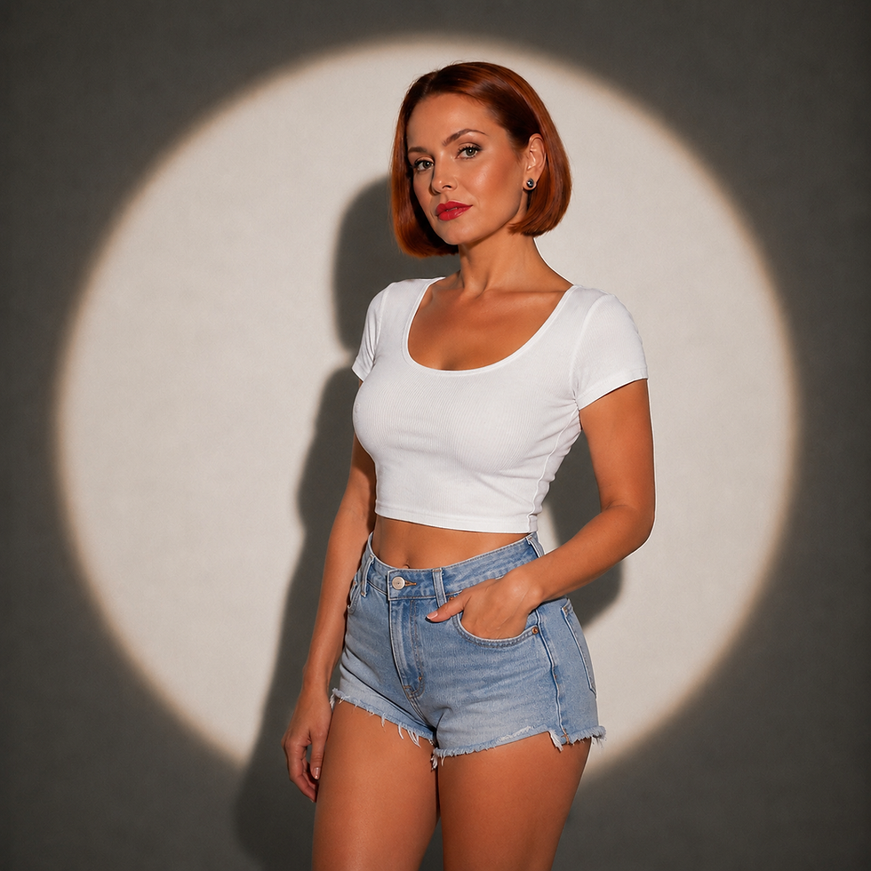 14.08 TANIA