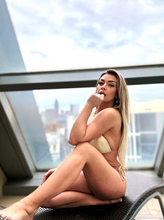 Erotik Tantra Massagen Luzern