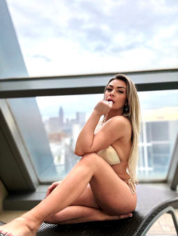 Erotik Tantra Massagen Luzern