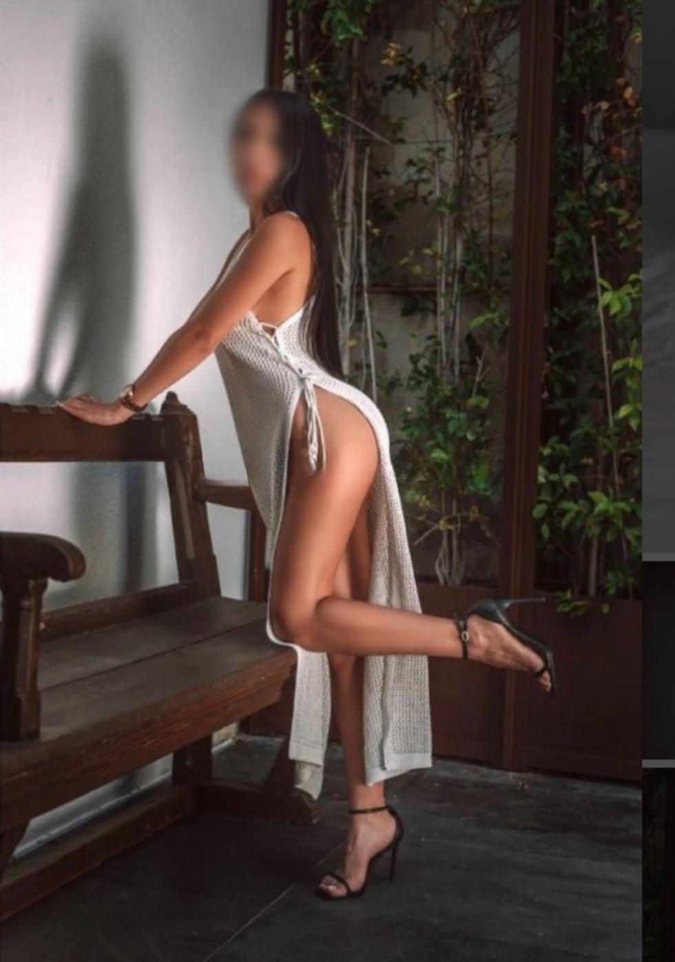 Carla Tantra erotische Massage Luzern 7.jpg