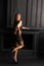 30.04 VANESSA AB 15 UHR