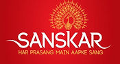 WhatsApp Image 2026-03-16 at 12.31.32 PM.jpeg