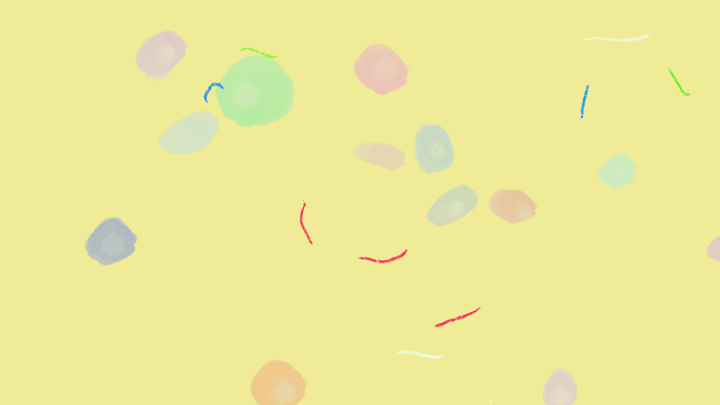 dots animation.gif