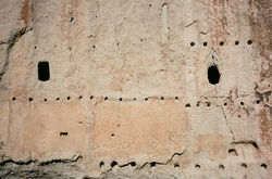 image0-3