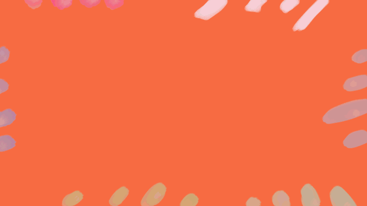 growing animation.gif