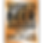 WBA19-Brazil-BRONZE.png