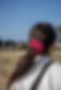 IMG_3437.jpeg