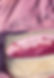 IMG_3421.jpeg