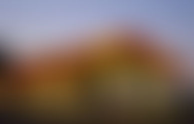 Le prix de l'essence augmentera ce week-end