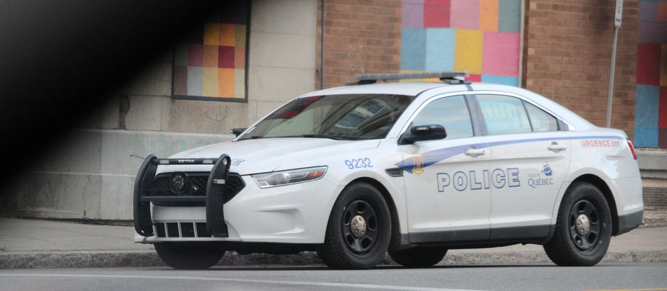 Colis suspect découvert chez Revenu Québec à Québec: Enquête en cours, aucune accusation écartée