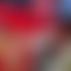 Incendie chez AIM Recyclage à Sherbrooke