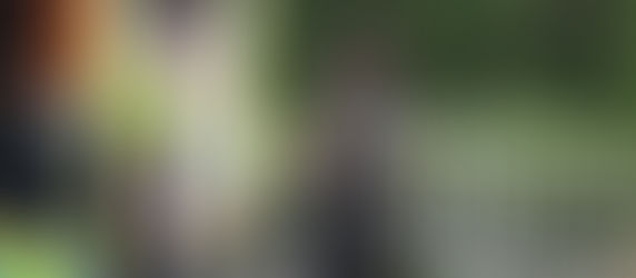 Accident impliquant un cycliste et un véhicule sur la Promenade Redmond à Saint-Georges