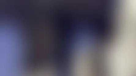 Les États-Unis commémorent les 22 ans du 11 septembre