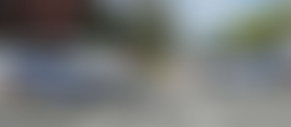 Des coups de feu ciblent un véhicule dans le secteur d'Anjou, à Montréal