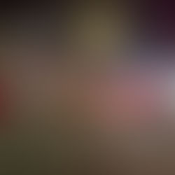 DERNIÈRE HEURE: Une résidence ravagée par les flammes à Drummondville