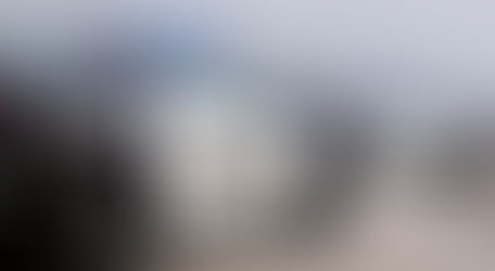 Confinement d'étudiants et de personnel d'une école secondaire à Laval