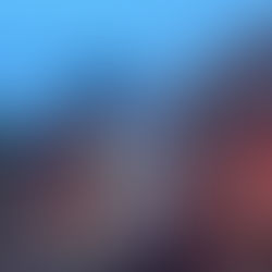 DERNIÈRE HEURE - Un important incendie fait rage du côté de Québec