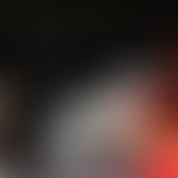 Deux véhicules se retrouvent dans la rivière Chaudière à Beauceville