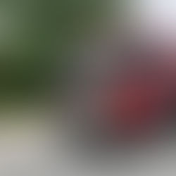 Début d'incendie rapidement maîtrisé dans un bâtiment de Sherbrooke