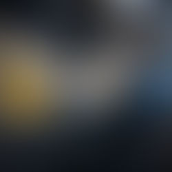 Une panne d'électricité force l'évacuation de la station de ski Stoneham