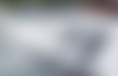 Un homme gravement blessé par balle après une fusillade à Montréal