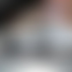 Accident impliquant deux blessés graves dans un face-à-face à Val-Bélair