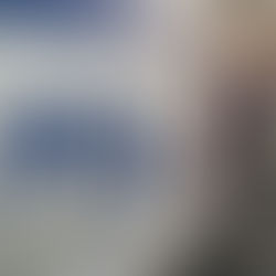 Intervention du service incendie de Thetford-Mines