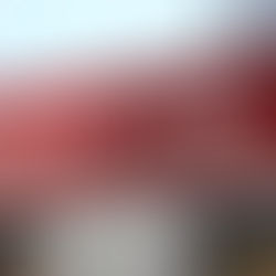 En une heure, huit véhicules enflammés à Montréal