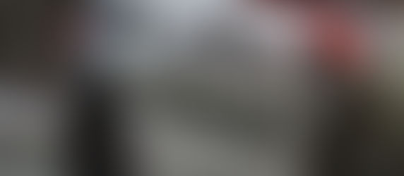 Opération nationale de vérifications des véhicules lourds par les contrôleurs routiers 